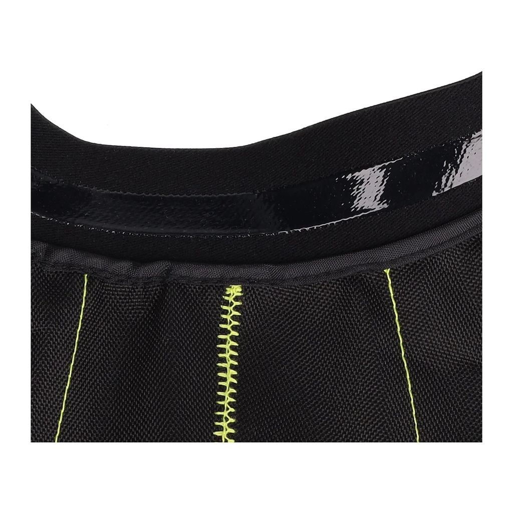 15510_Sonnenschutz für FRock_3.jpg