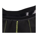 15510_Sonnenschutz für FRock_3.jpg