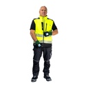 20310_Warnschutz Softshellweste neon_1.jpg