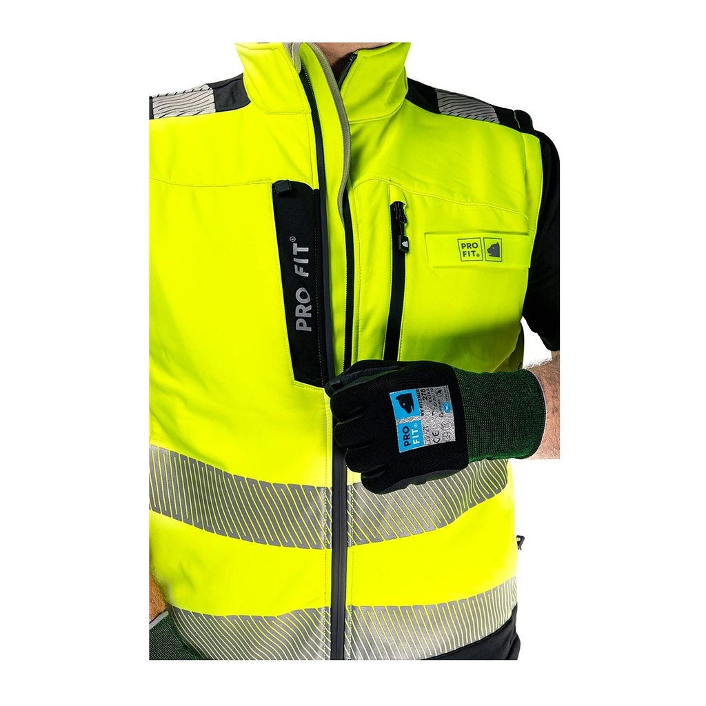 20310_Warnschutz Softshellweste neon_2.jpg