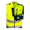 20310_Warnschutz Softshellweste neon_2.jpg