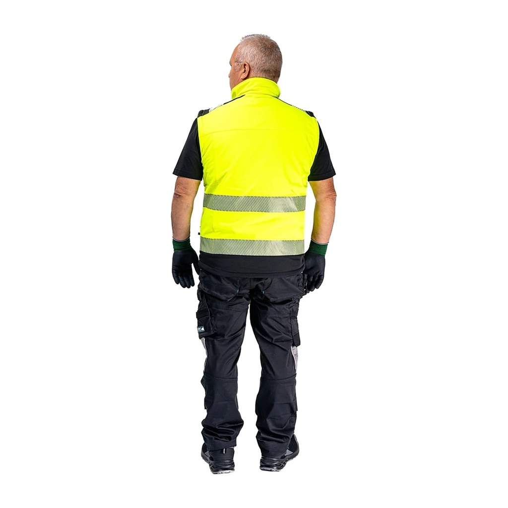 20310_Warnschutz Softshellweste neon_3.jpg