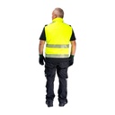 20310_Warnschutz Softshellweste neon_3.jpg