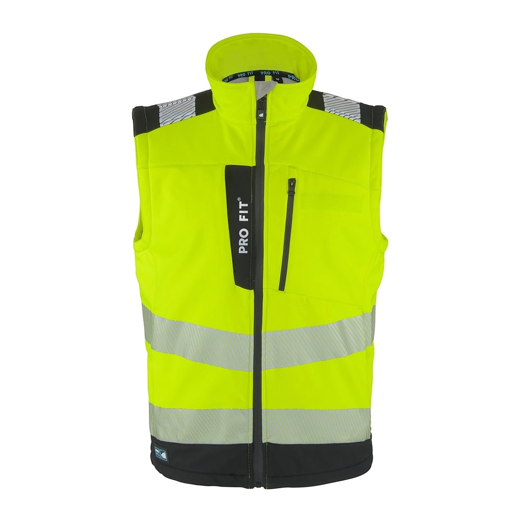 20310_Warnschutz Softshellweste neon_4.jpg