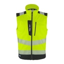 20310_Warnschutz Softshellweste neon_4.jpg