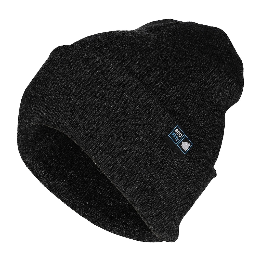 260111_Mütze Strickmütze Beanie schwa_1.jpg