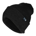 260111_Mütze Strickmütze Beanie schwa_1.jpg