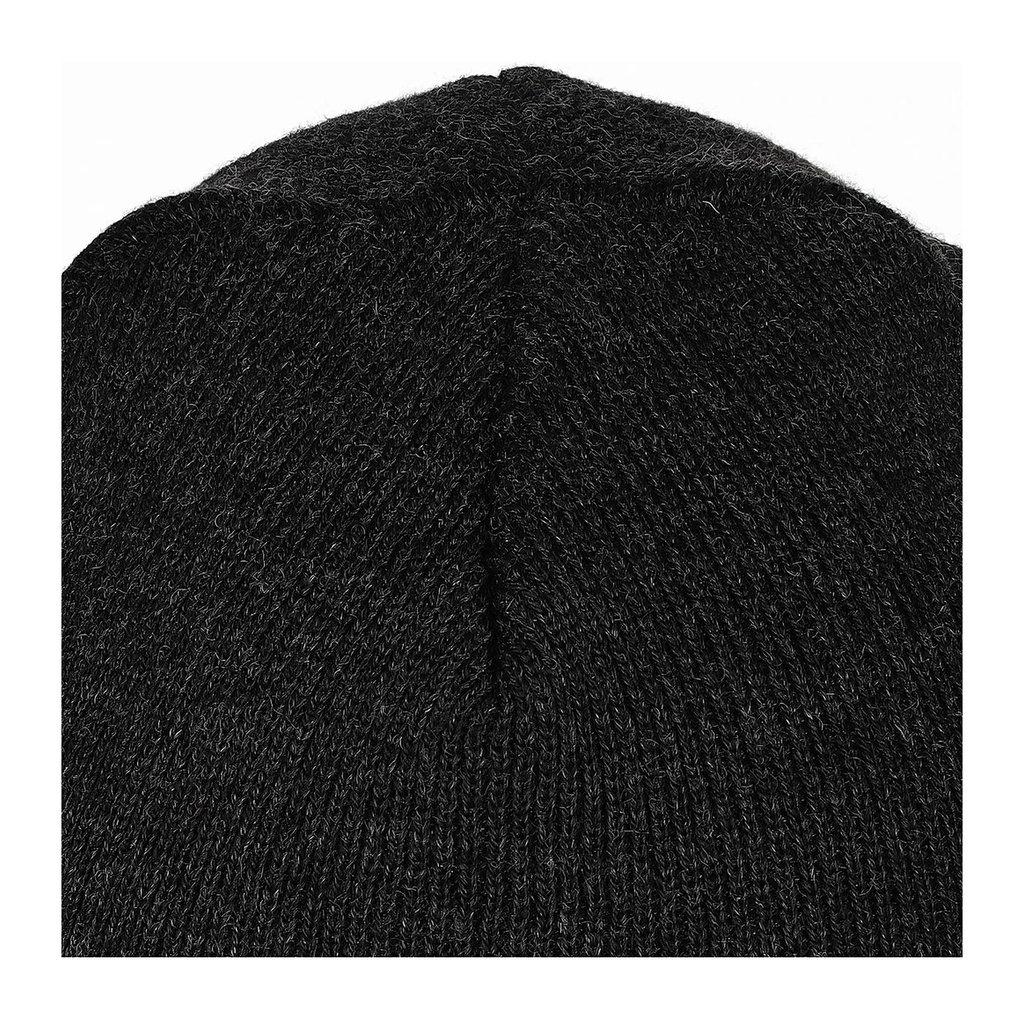 260111_Mütze Strickmütze Beanie schwa_2.jpg