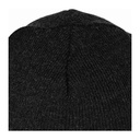260111_Mütze Strickmütze Beanie schwa_2.jpg