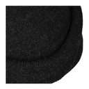 260111_Mütze Strickmütze Beanie schwa_3.jpg
