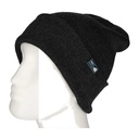 260111_Mütze Strickmütze Beanie schwa_4.jpg