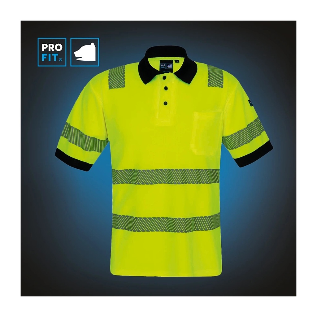 2211_Warnschutz Poloshirt neongelb_2.jpg