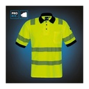 2211_Warnschutz Poloshirt neongelb_2.jpg