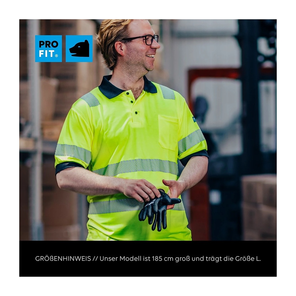 2211_Warnschutz Poloshirt neongelb_3.jpg
