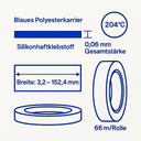 Technische Zeichnung