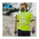 2211_Warnschutz Poloshirt neongelb_4.jpg