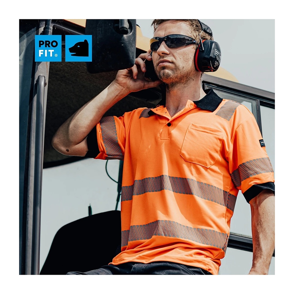 221_Warnschutz Poloshirt neonorang_1.jpg