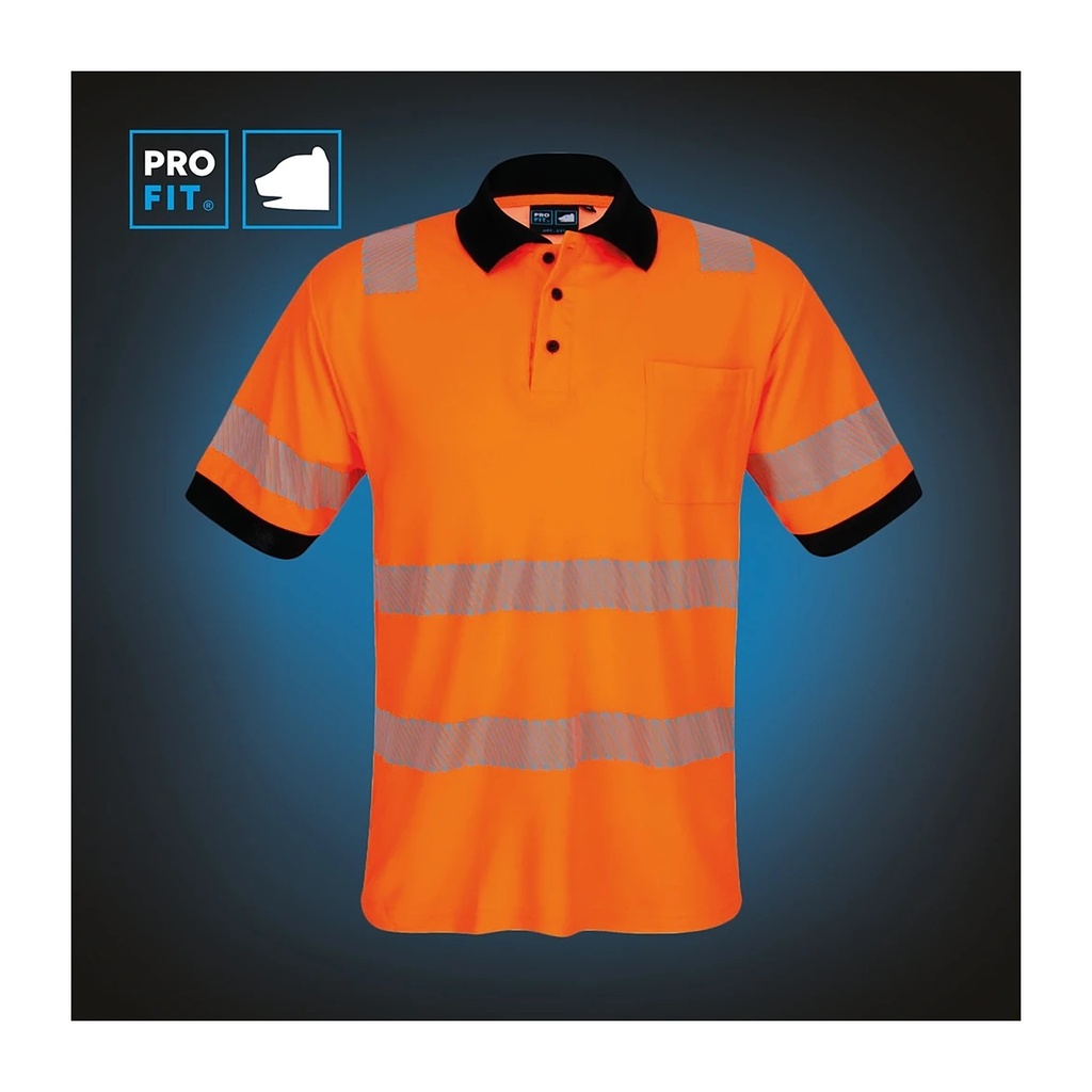 221_Warnschutz Poloshirt neonorang_2.jpg