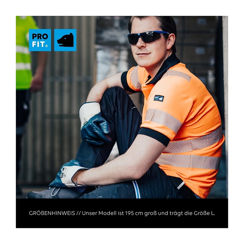 221_Warnschutz Poloshirt neonorang_3.jpg