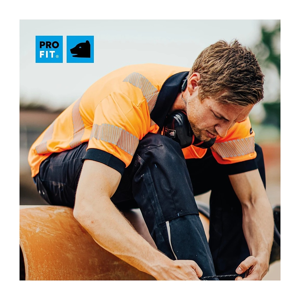 221_Warnschutz Poloshirt neonorang_4.jpg