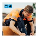 221_Warnschutz Poloshirt neonorang_4.jpg