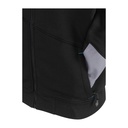 9865_Zip Hoodie Sweatjacke schwarz_2.jpg