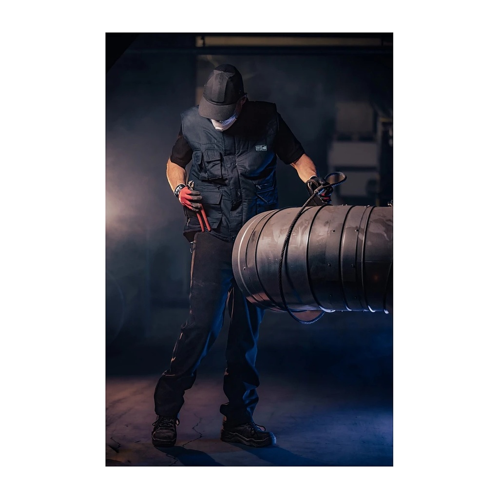 951_Arbeitsweste First marine Body_1.jpg