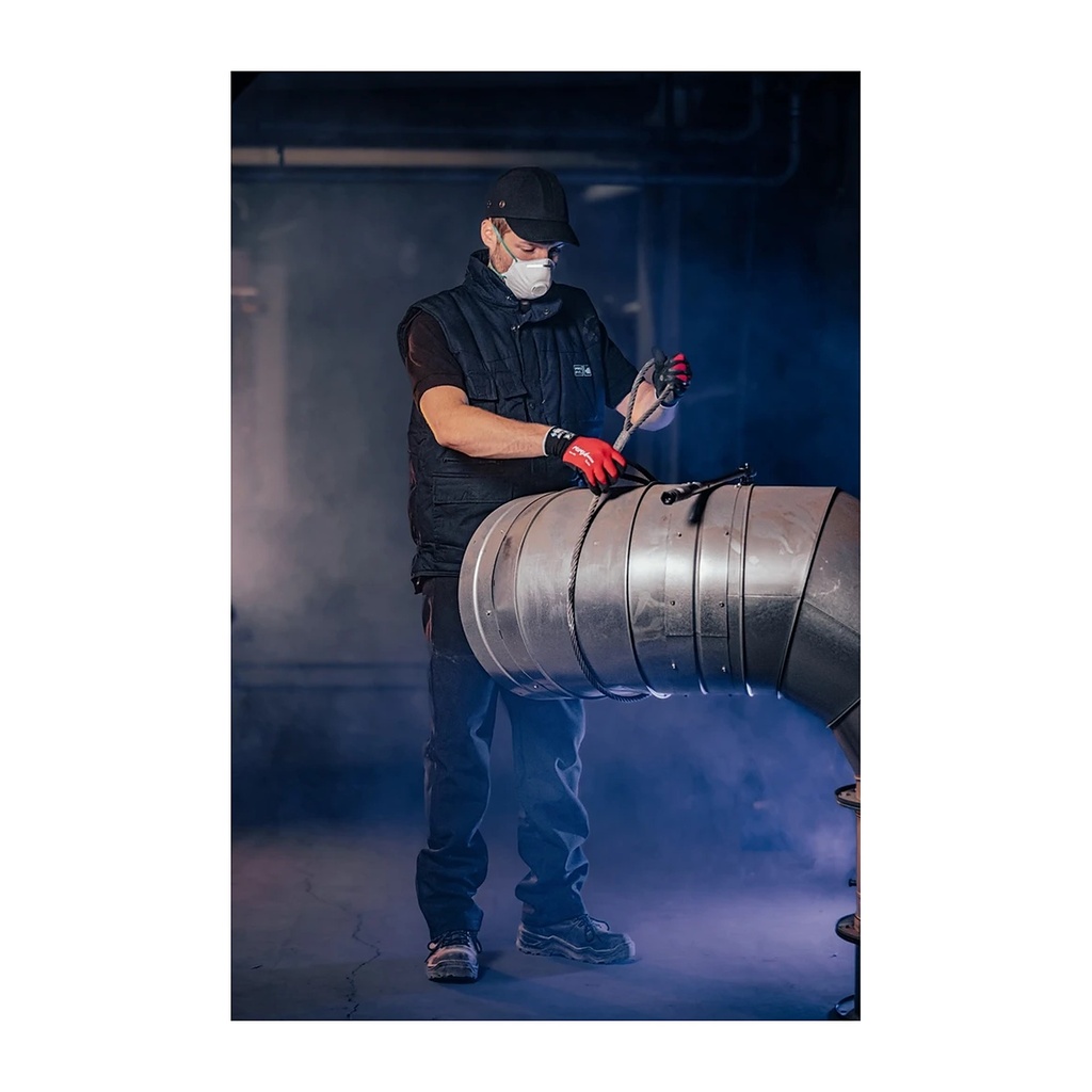951_Arbeitsweste First marine Body_3.jpg