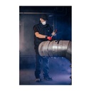 951_Arbeitsweste First marine Body_3.jpg
