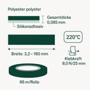 Technische Zeichnung