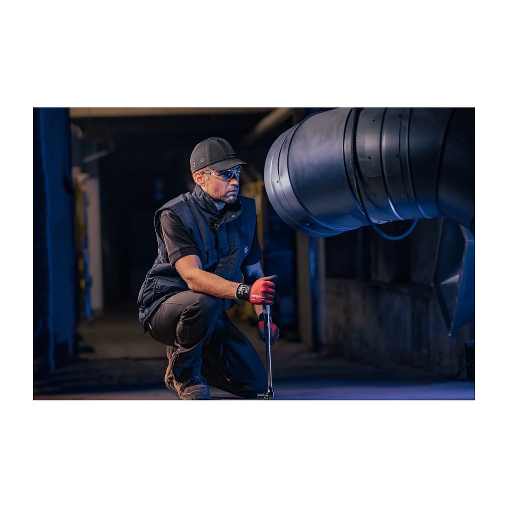 951_Arbeitsweste First marine Body_4.jpg