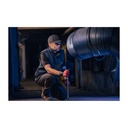 951_Arbeitsweste First marine Body_4.jpg