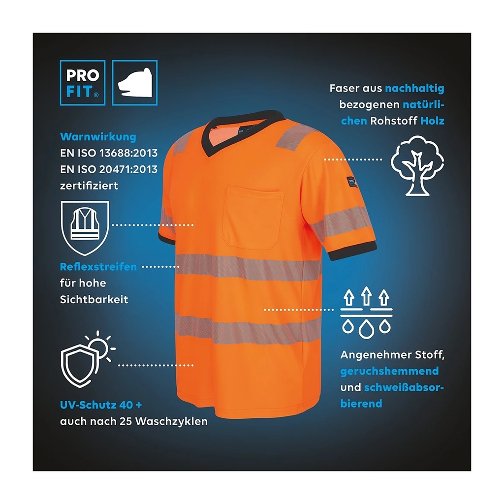 211_Warnschutz TShirt neonorange m_1.jpg