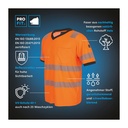 211_Warnschutz TShirt neonorange m_1.jpg