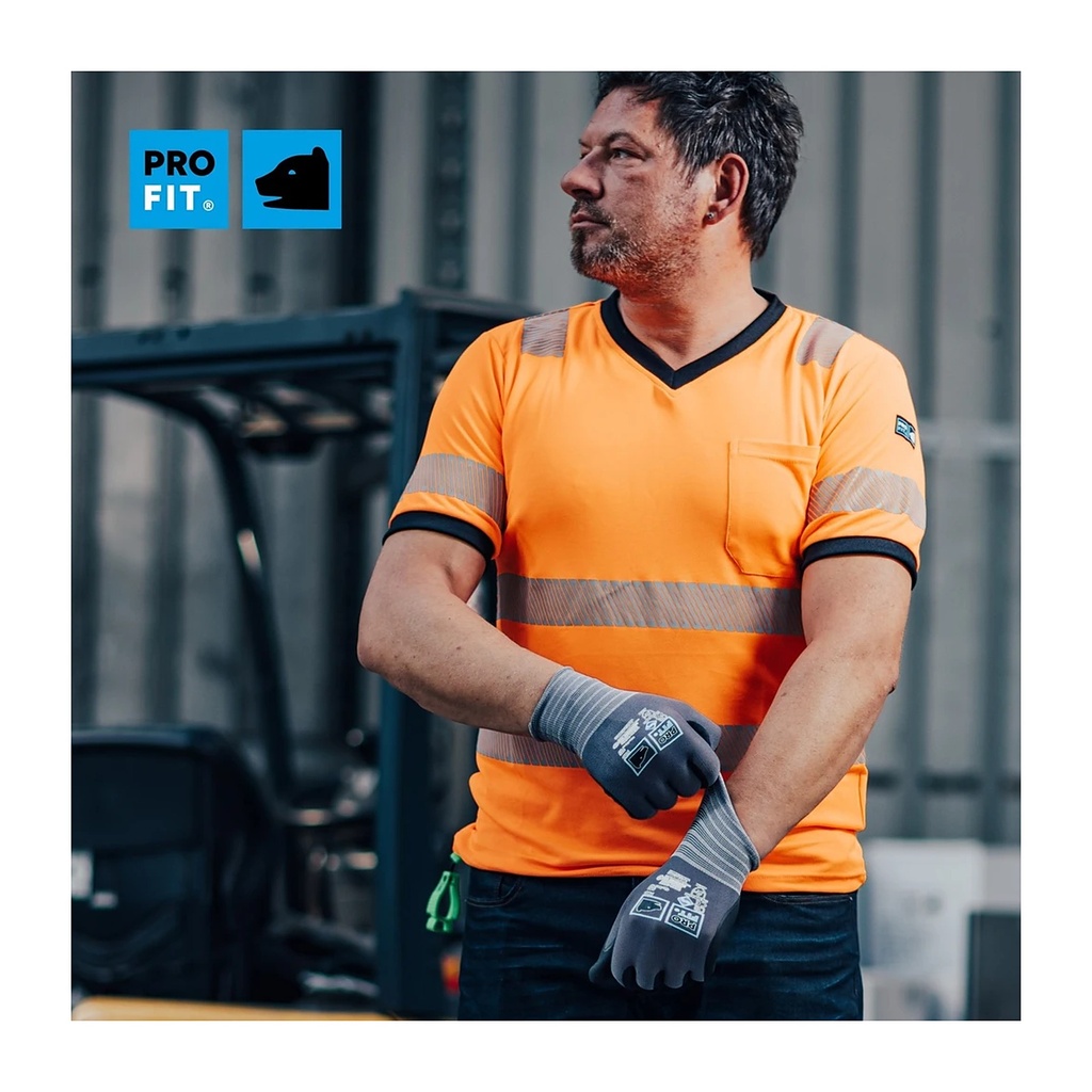 211_Warnschutz TShirt neonorange m_2.jpg