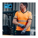 211_Warnschutz TShirt neonorange m_2.jpg