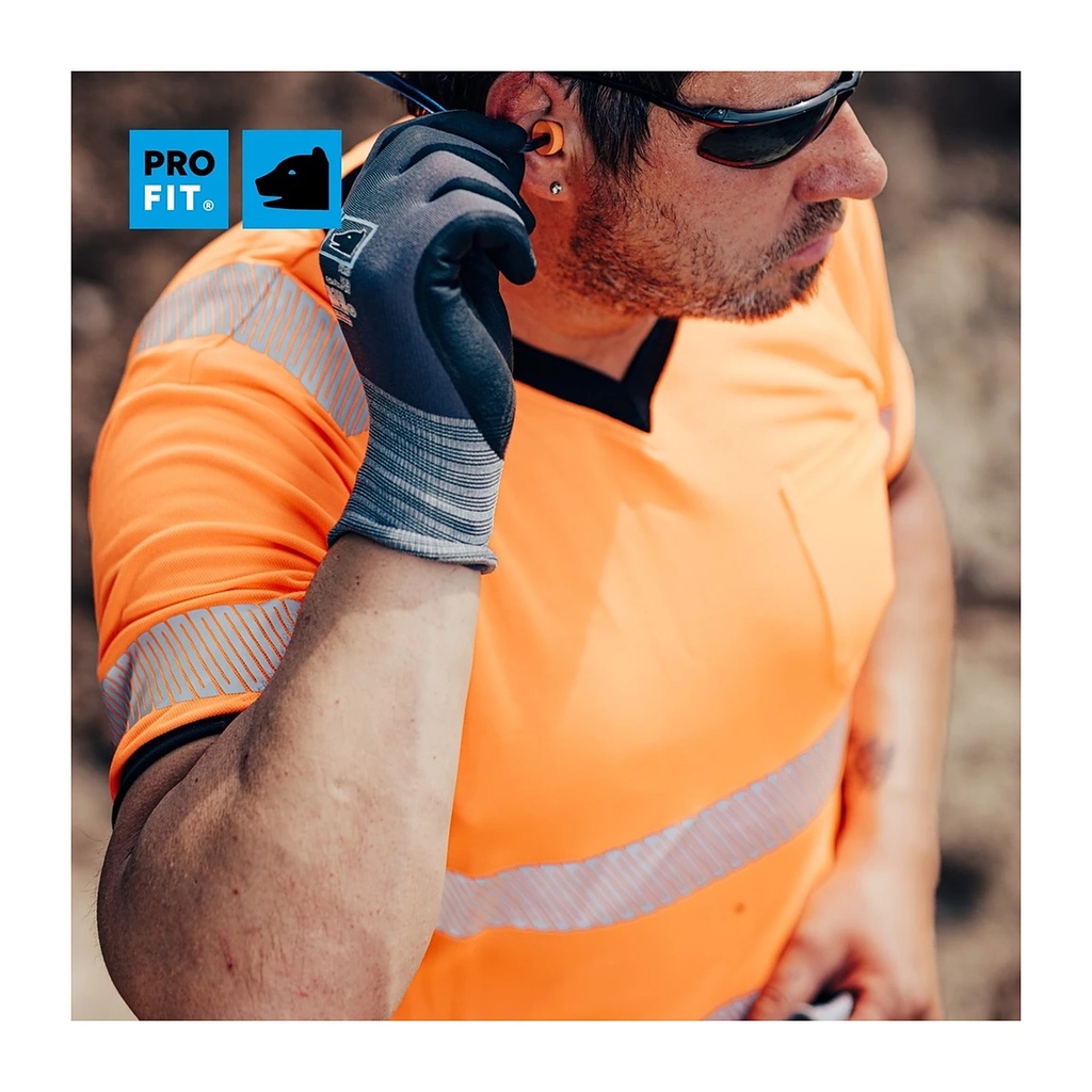 211_Warnschutz TShirt neonorange m_3.jpg