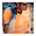 211_Warnschutz TShirt neonorange m_3.jpg