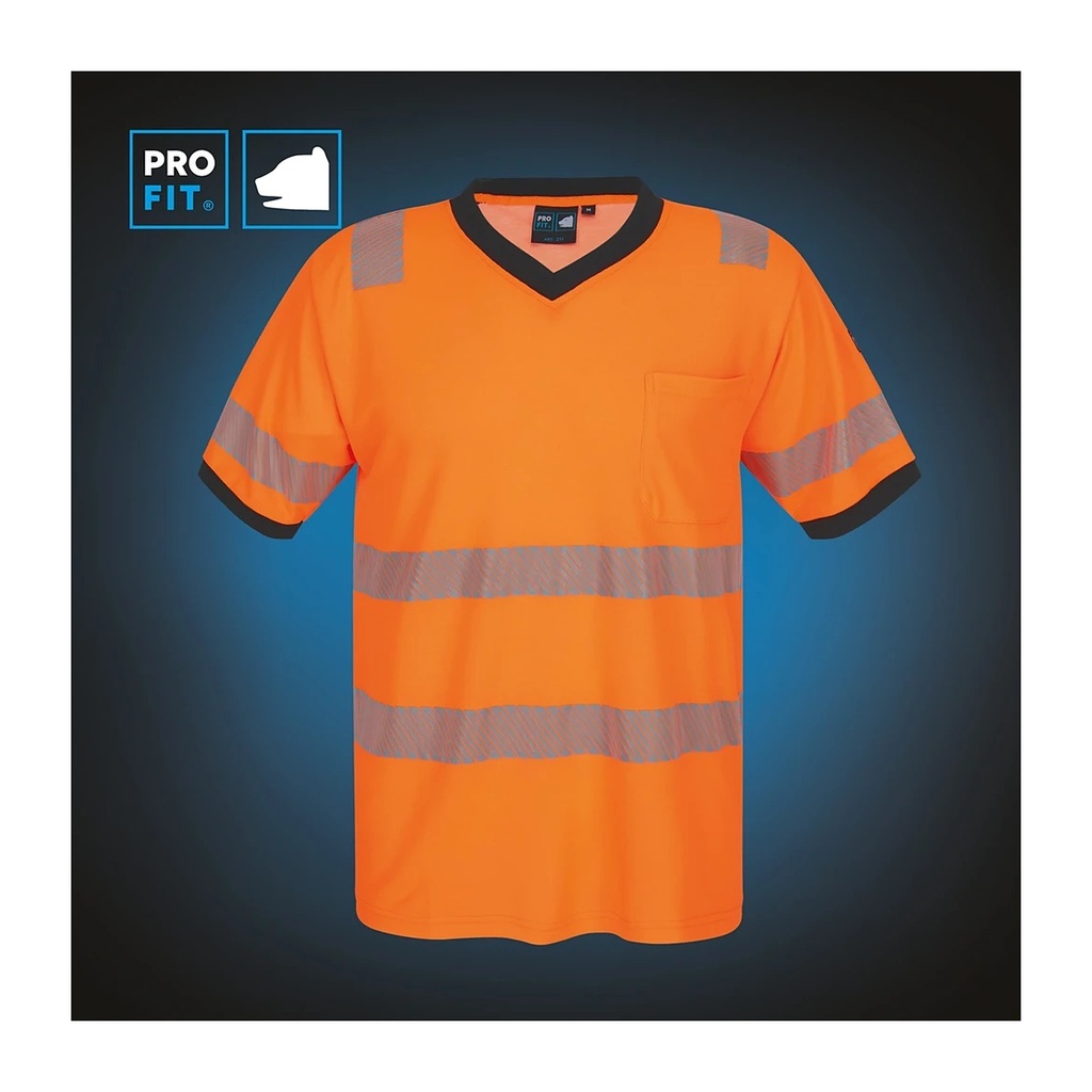 211_Warnschutz TShirt neonorange m_4.jpg