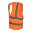 970031_Warnweste orange mit Schulterr_1.jpg