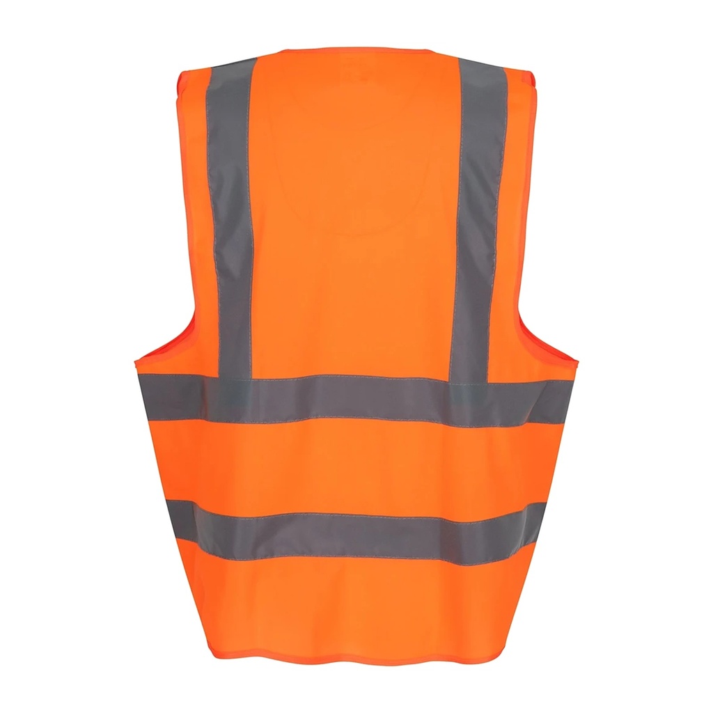 970031_Warnweste orange mit Schulterr_2.jpg