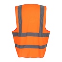 970031_Warnweste orange mit Schulterr_2.jpg