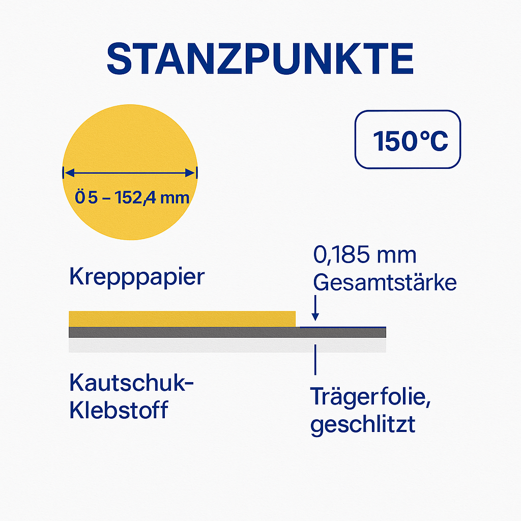 Technische Zeichnung