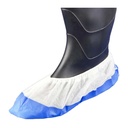U2830_PP Schuhüberzieher mit CPE Soh_1.jpg