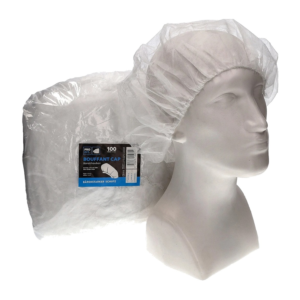 0408_PPBaretthaube weiß ca 61cm 1 P_1.jpg