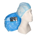 0406_PPBaretthaube blau ca 53cm 1 P_1.jpg