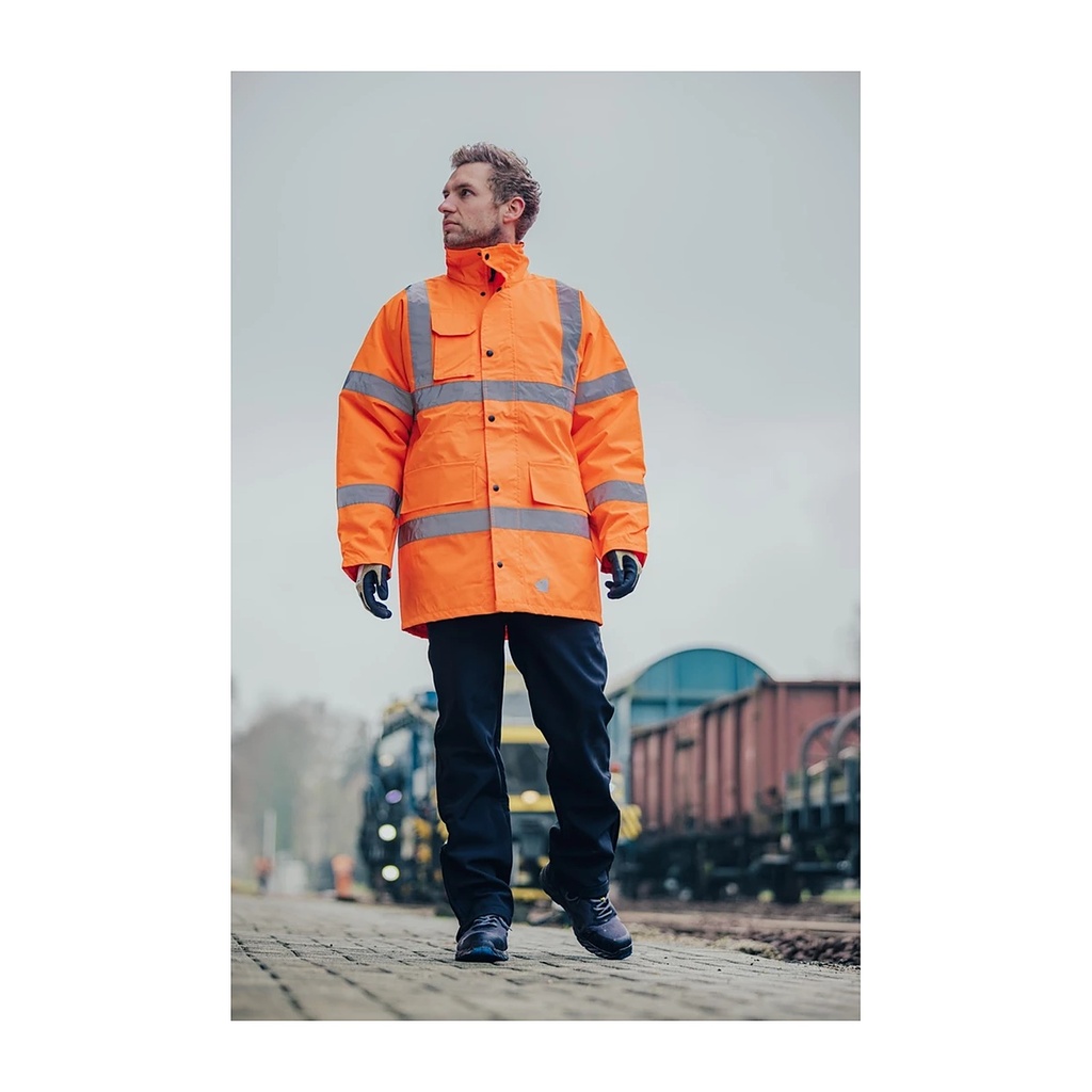 39_Warnschutzparka neonorange XL_1.jpg