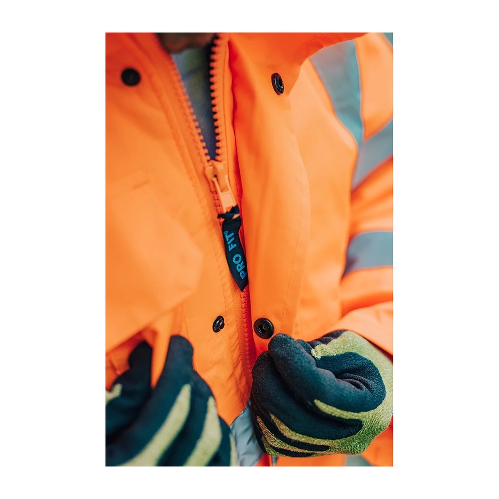 39_Warnschutzparka neonorange XL_2.jpg
