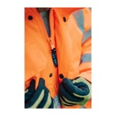 39_Warnschutzparka neonorange XL_2.jpg