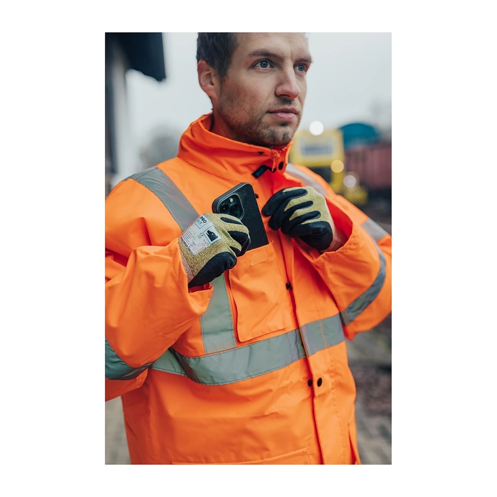 39_Warnschutzparka neonorange XL_3.jpg